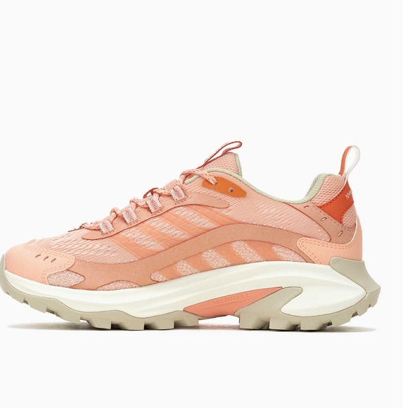 Merrell Moab Speed 2, Size 9, never worn - Picture 6 of 11